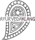 Ayurveda-Logo